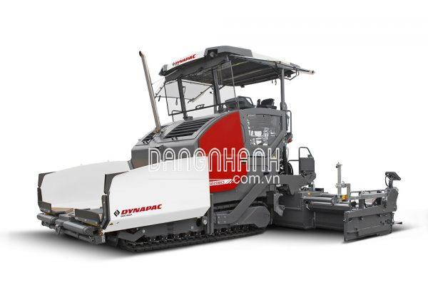 MÁY RẢI NHỰA DYNAPAC SD2550C