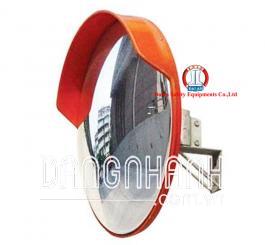 Gương cầu lồi TQ đường kính 80cm