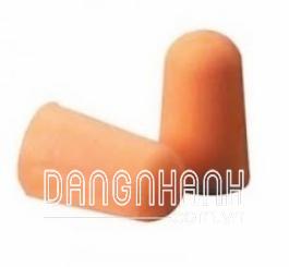 Nút tai chống ồn mút ko dây các loại