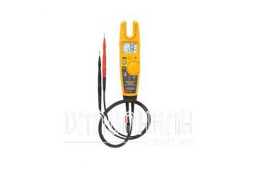 Thiết bị kiểm tra điện Fluke T6-1000