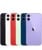 IPHONE 12 MINI 64GB BẢN QUỐC TẾ