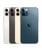IPHONE 12 PRO 128GB BẢN QUỐC TẾ