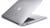 MACBOOK AIR 13.3", CORE I5 - RAM 8GB - SSD 128GB - MQD32. CHÍNH HÃNG APPLE VIỆT NAM