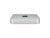 MAC MINI 2020 M1 256GB SSD MGNR3SA/A CTY