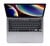 MACBOOK PRO 2020 13.3INCH 1.4GHZ/8GB/256GB ( MXK32/ GRAY) HÀNG CHÍNH HÃNG APPLE