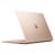 SURFACE LAPTOP 3 (13,5-INCH) | CORE I5 / RAM 8GB / SSD 256GB HÀNG CHÍNH HÃNG