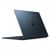 SURFACE LAPTOP 3 (13,5-INCH) | CORE I5 / RAM 8GB / SSD 256GB HÀNG CHÍNH HÃNG