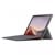 SURFACE PRO 7 CORE I5/RAM 8GB/ SSD 256GB HÀNG CHÍNH HÃNG
