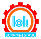  0102322327 - CÔNG TY CỔ PHẦN THƯƠNG MẠI LỘC LINH