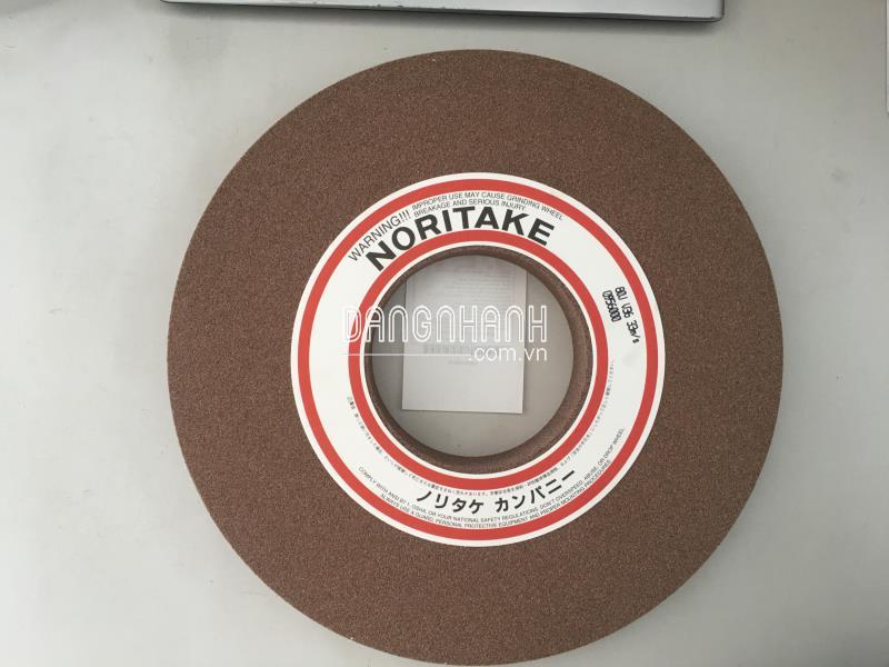 Đá Mài Norithake Nhật 355x38x127