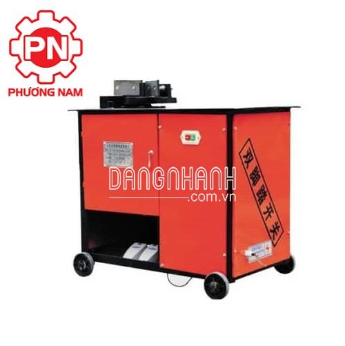 Máy bẻ đai sắt thép xây dựng GF20 -220V