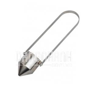 Cốc Đo Độ Nhớt RV-4