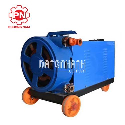 Máy Bơm Vữa HJB-2 (380V)