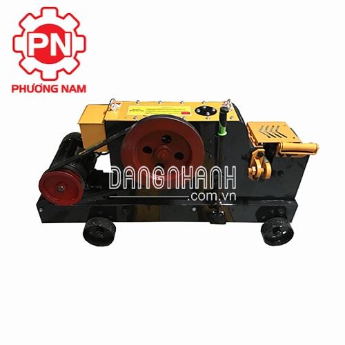 Máy cắt sắt thép GQ45 – 3.0KW/380V