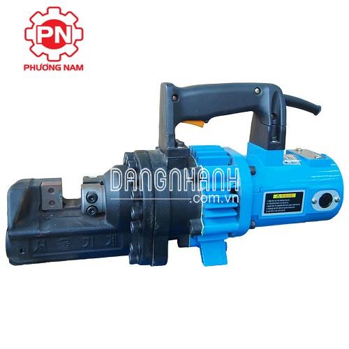 Máy cắt sắt thủy lực cầm tay RC-20