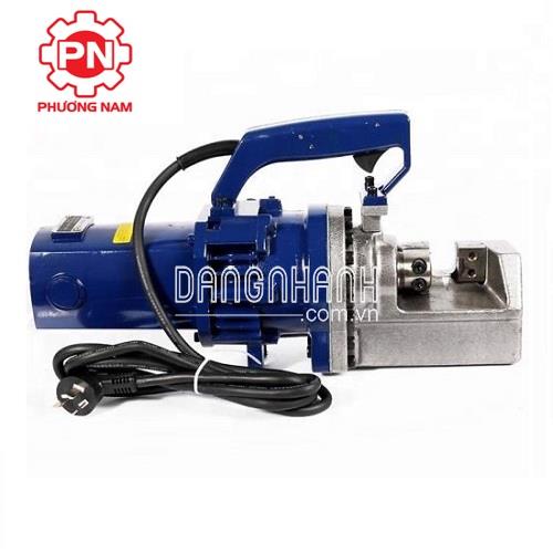 Máy cắt sắt thủy lực cầm tay RC-25