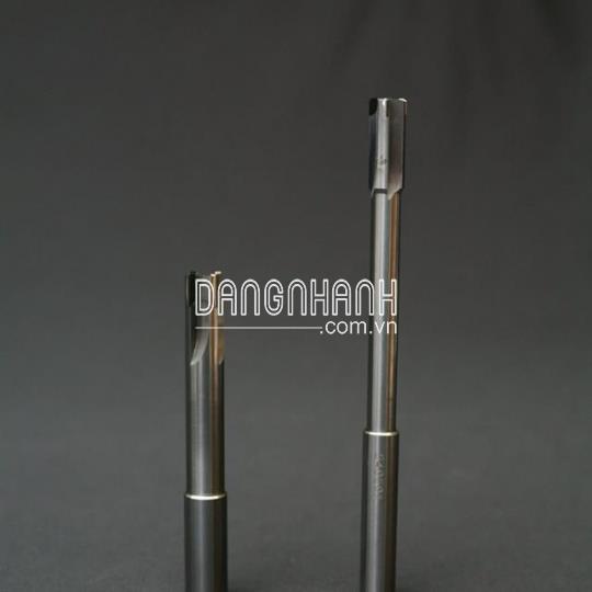 Diamon Reamer 4