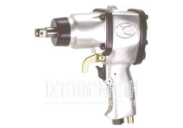 Súng Vặn Bulong KW-20P