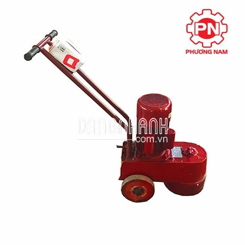 Máy mài sàn bê tông DMS250 3KW/220V