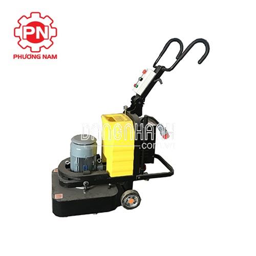 Máy mài sàn công nghiệp TV630 7.5KW/380V