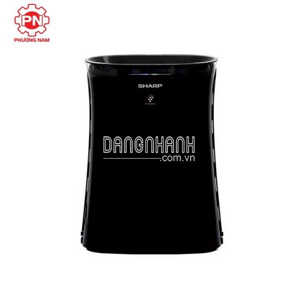 Máy lọc không khí bắt muỗi Sharp FP-GM50E-B
