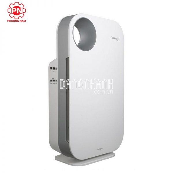 Máy lọc không khí Coway AP-1008CH
