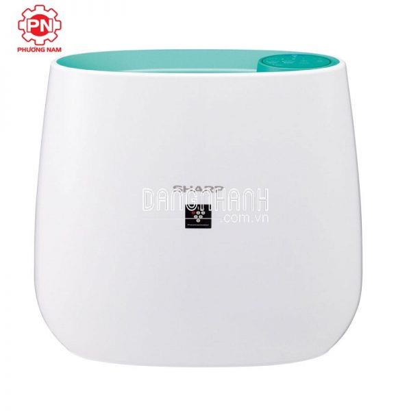Máy lọc không khí gia đình Sharp FP-J30E