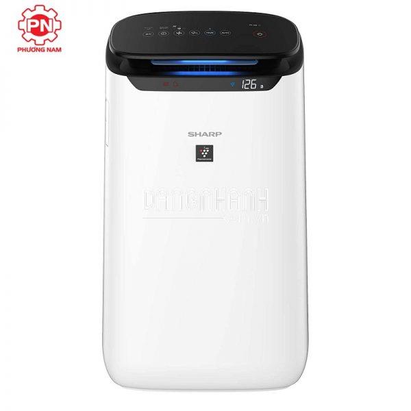 Máy lọc không khí Sharp FP-J60E-W