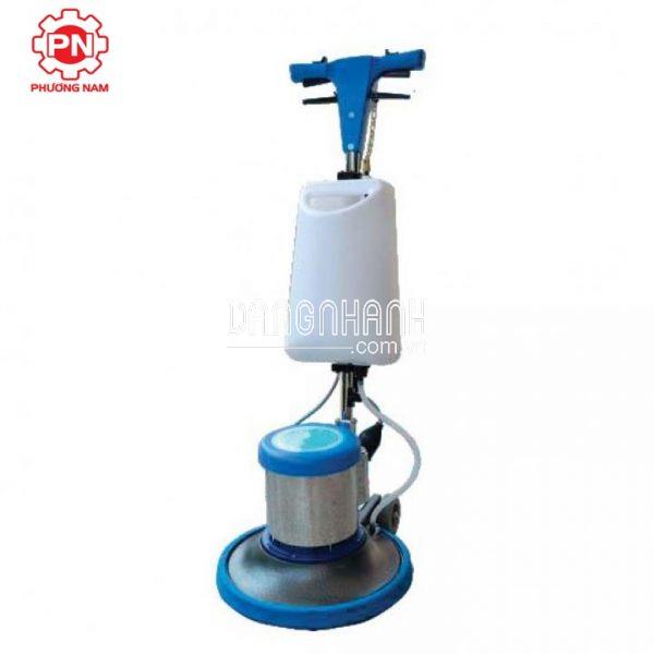 Máy chà sàn, thảm công nghiệp CleproX CX-200T