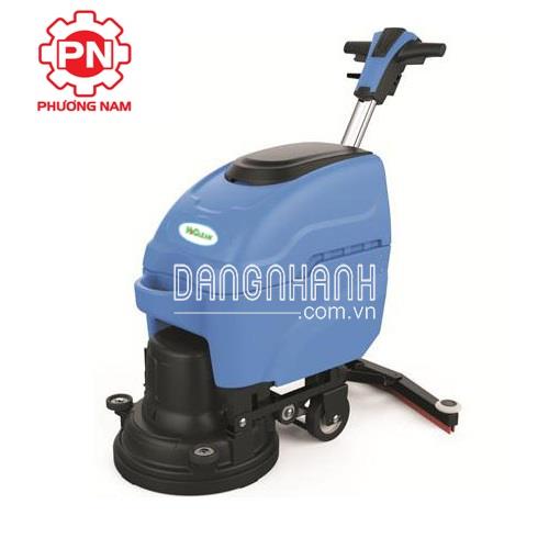 Máy chà sàn liên hợp Hiclean HC 500