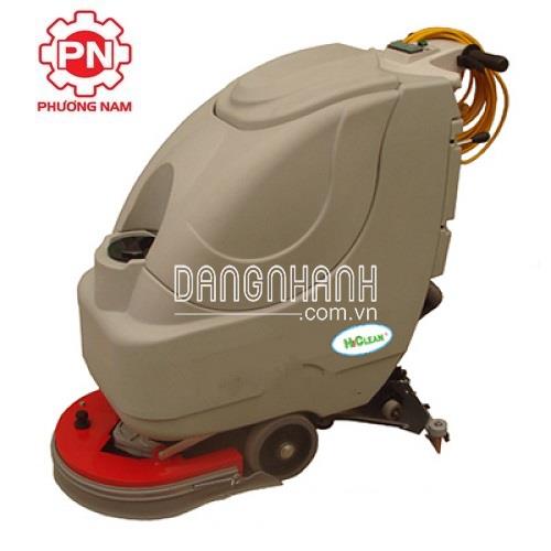 Máy chà sàn liên hợp Hiclean HC 550 (Dùng điện)