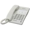 Điện thoại Panasonic KX-TS500