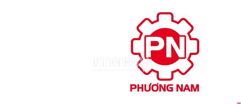 0108960968 - CÔNG TY TNHH ĐẦU TƯ VÀ TMDV PHƯƠNG NAM