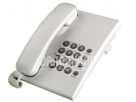  Điện thoại Nippon NP-1201