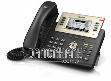 Điên thoại IP Yealink T21