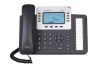 Điện thoại IP Grandstream GXP-2170