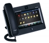 Điện thoại IP Grandstream GXV-3275
