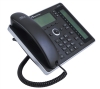 Điện thoại IP Audio Codes 320HD