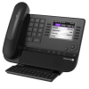 Điện thoại IP Alcatel 4038