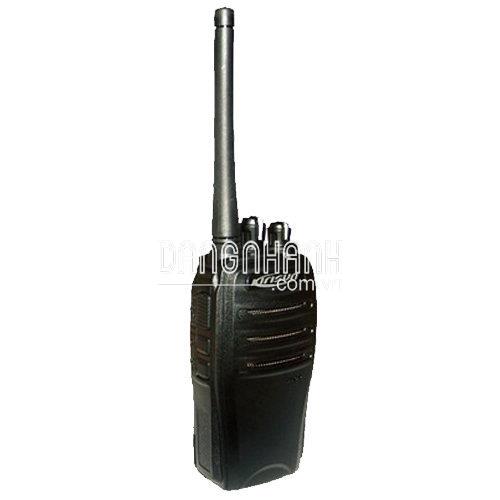 Bộ đàm cầm tay Vertex VX-354