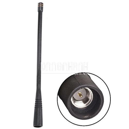 Anten bộ đàm Vertex ATV-8A (134-151MHz)