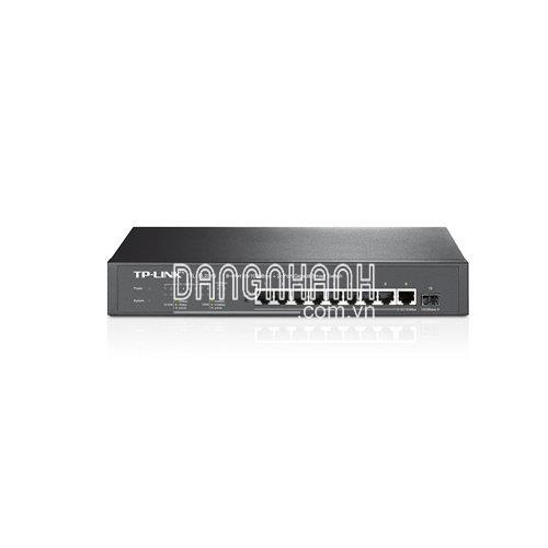 Cổng nối mạng TP-LINK TL-SL2452
