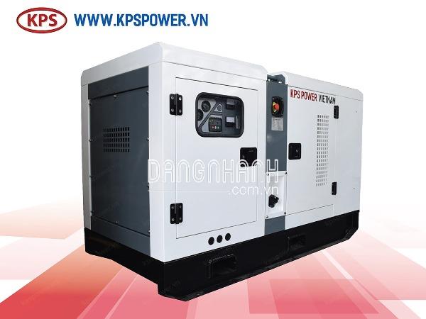 MÁY PHÁT ĐIỆN CN ĐỘNG CƠ DAEWOO 250KVA