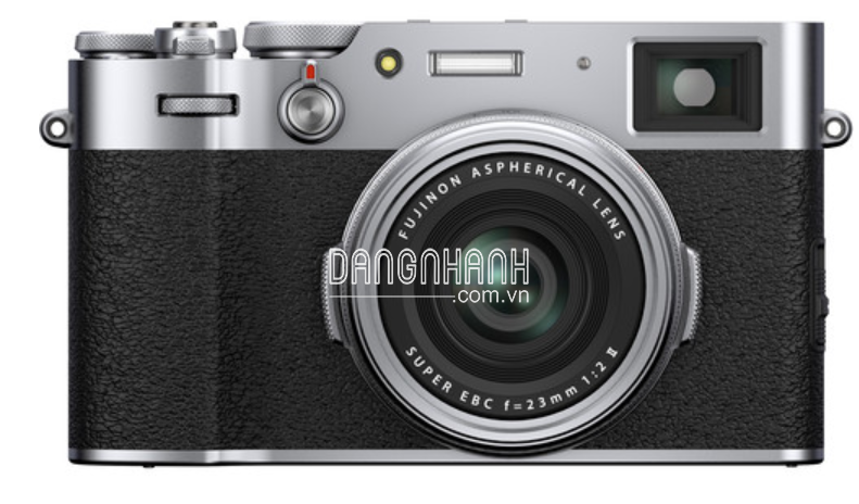 FUJIFILM X100V( BODY) | X-100V