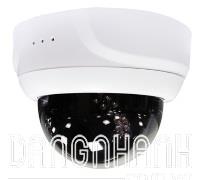 CAMERA QUAN SÁT IP FULL HD YOKO RYK-IP6831