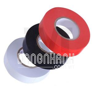 Băng Keo Điện Tolsen 38023