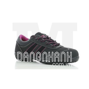Giày BHLD Jogger Ceres S3