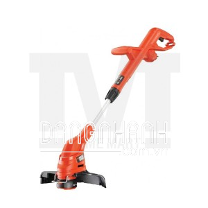 Máy Cắt Cỏ Cầm Tay Black & Decker GL4525-B1