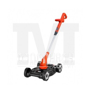 Máy Cắt Cỏ Có Bánh Xe Đẩy Black Decker GL4525CM-B1