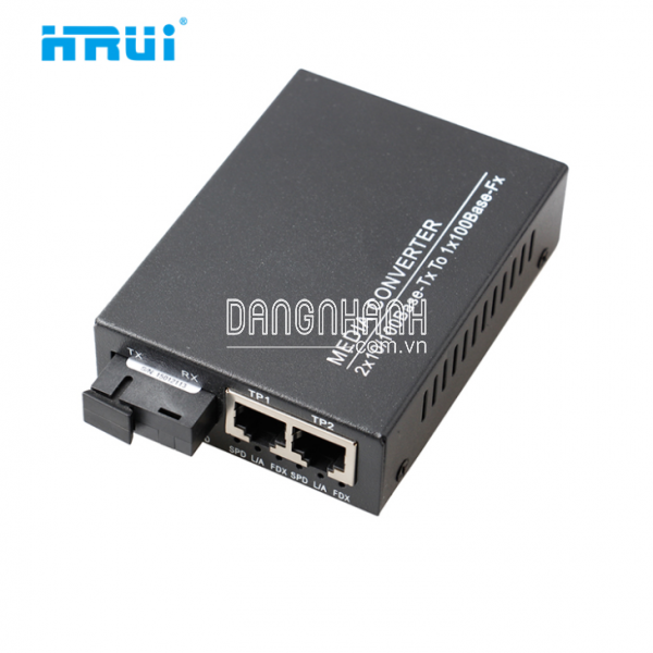 HR900W-1F2E-20